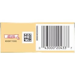 JELL-O Instant Vanilla Pudding & Pie Filling -Snack Shop 1 36a45a7aca9e099e286cffee18b83f44