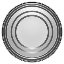 Swanson Premium White Chunk Chicken Breast In Water - 12.5oz -Snack Shop 1 3fc12bbbea5798dc7e75f835ea0ab728