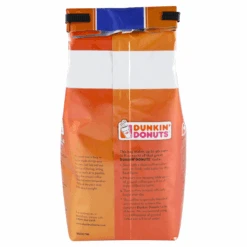 Dunkin' Ground French Vanilla Coffee 12 Oz 9 Dunkin' Ground French Vanilla Coffee 12 Oz -Snack Shop 1 43c866d1a20d010bb501c7cb76f6ada6