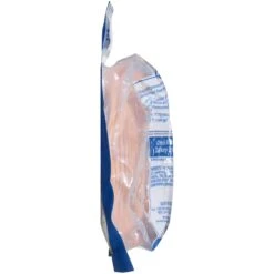 Land O' Frost Land O Frost Premium Turkey Breast & White Turkey Lean Oven Roasted - 16 Oz 10 Land O' Frost Land O Frost Premium Turkey Breast & White Turkey Lean Oven Roasted - 16 Oz -Snack Shop 1 4bcab007ecf2f9830ea143d0816be7a4