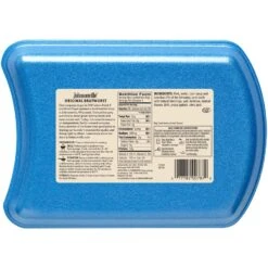 Johnsonville Bratwurst 7 Johnsonville Bratwurst -Snack Shop 1 50366f88ab7810081ac63c815778f92e