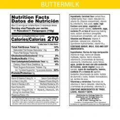 Eggo Minis Frozen Pancake Bites, Original, 14.1 Oz, 40 Count, Frozen -Snack Shop 1 5260223207af3ebf37e4ed31af4c3081