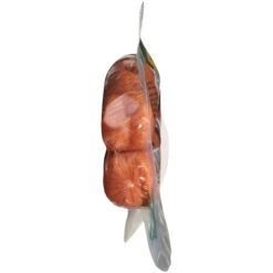 Eckrich Turkey Smoked Sausage -Snack Shop 1 526fb3145f2e3bd4db9e48b3e4e4a74c