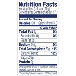 Ocean Spray Dried Cranberries Value Pack - 24oz -Snack Shop 1 55e844457e6df571ecfa5d50d5d6e0aa