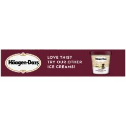Häagen-Dazs Bars Vanilla Milk Chocolate 13 Häagen-Dazs Bars Vanilla Milk Chocolate -Snack Shop 1 5ad3ae9d2e8a53fab4f805192d74d398