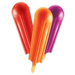 Popsicle Orange Cherry Grape Variety Ice Pops - 18ct -Snack Shop 1 5bbe2903d7565cf4191e7b92f036d27a