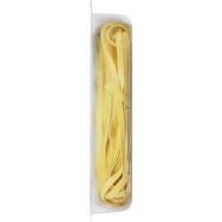 Buitoni Refrigerated Fettuccine Pasta -Snack Shop 1 5dfbd3d2eb82ec3a70de225f224cc498
