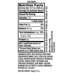 Mountain Dew Soda -Snack Shop 1 69217cf65db32a0488da42cad9a59474