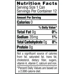 Sprite Zero Sugar Lemon Lime Diet Soda Pop Soft Drink, 12 Fl Oz, 12 Pack -Snack Shop 1 6cde3ffe762a5c31f7727a248c867919