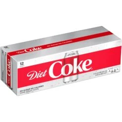 Diet Coke® -Snack Shop 1 6cf96f61d3833266b8e646f9b381fd6a