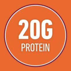 Lean Cuisine Frozen Meal Chicken Parmesan, Protein Kick Microwave Meal, Microwave Chicken Parmesan Dinner, Frozen Dinner For One -Snack Shop 1 7d0ddbbf0dcbccca85c2e74e8ed40021 1