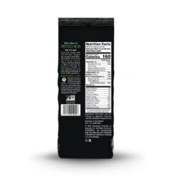 Wonderful Pistachios -Snack Shop 1 7ee5fc26abf594b41ff86be2bd8753de