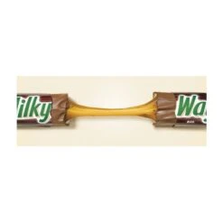 Milky Way Fun Size Milk Chocolate Candy Bars - 10.65oz -Snack Shop 1 8a263026f0aaf8f6f99621f29588b13e