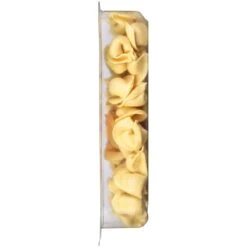 Buitoni Three Cheese Tortellini Refrigerated Pasta 10 Buitoni Three Cheese Tortellini Refrigerated Pasta -Snack Shop 1 8bc42966ddd8e79b0f0faab01852d59f