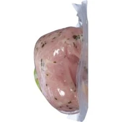 HORMEL ALWAYS TENDER Lemon Garlic Pork Loin Filet -Snack Shop 1 8c596f0d6b884fc479387d92441c37e1