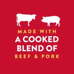 Stouffer's Frozen Spaghetti With Meat Sauce - 12oz -Snack Shop 1 8df5bc63f6d655e2172de07daab5d8ac