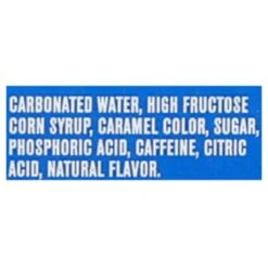 Pepsi Soda Cola 12 Fl Oz 12 Count -Snack Shop 1 8f3d6cdcbdcc36f55ddb869f6aa2113b