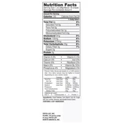 Lay's Oven Baked Original Potato Crisps - 6.25oz -Snack Shop 1 9143d0e122f6e044cbc12cc5eaccfb62