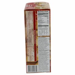 Cole's Cheese Filled Mozzarella Breadsticks 5 Ea -Snack Shop 1 925c5bb701254d33df543f0ff25b2223