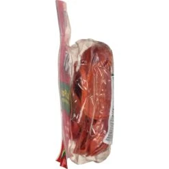 Hormel® Turkey Pepperoni 5 Oz. ZIP-PAK® -Snack Shop 1 944b90d85112a9ab430447b680a34688