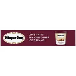 Häagen-Dazs Vanilla Milk Chocolate Almond Ice Cream Bars -Snack Shop 1 976d45d1c50f6b8b03d2b01bd0baf1ad