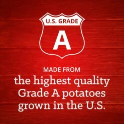 Ore-Ida Gluten Free Frozen Golden Fries - 32oz -Snack Shop 1 9bd8aa817f69945b084b1872c0932fc9