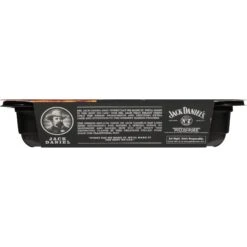 Jack Daniel's Pulled Pork, 16 Oz -Snack Shop 1 9d29040dea0893d47aee95a0ed1a175e