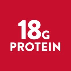 Stouffer's Frozen Classics Frozen Fettuccini Alfredo - 11.5oz 10 Stouffer's Frozen Classics Frozen Fettuccini Alfredo - 11.5oz -Snack Shop 1 9d7f88686bc9dbbcd4116cd5e12c25a8