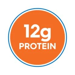 Lean Cuisine Frozen Meal Chicken Enchilada Suiza, Comfort Cravings Microwave Meal, Frozen Chicken And Rice Dinner, Frozen Dinner For One -Snack Shop 1 9f8a482f9057248c805280d91223f940