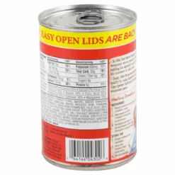 Chef Boyardee Beefaroni -Snack Shop 1 a1c22794c17978b3d8aac98eac34643e