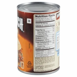 Manwich Original Sloppy Joe Sauce -Snack Shop 1 a79399522cdfdf92a62b227340b86e78