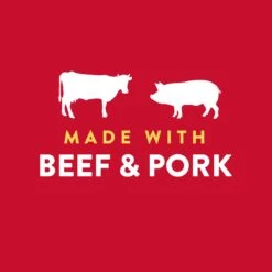 Stouffer's Frozen Classics Spaghetti With Meatballs - 12.625oz -Snack Shop 1 add105dccdcff661c7a34df1f78c928a