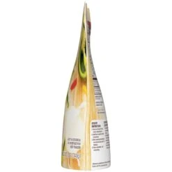 Kroger Recipe Beginnings 3 Pepper & Onion Blend -Snack Shop 1 aec753719f3eb6a2729584f7ce95f01e