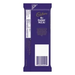 Cadbury Candy Bar -Snack Shop 1 af3d4422b60884bd62686c370c4ac1bf