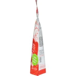 Happy Baby Organics Organic Yogis Freeze-Dried Yogurt & Fruit Snacks Strawberry 1 Oz UNIT -Snack Shop 1 afc51b2510b7742d6cf0dab357f64961