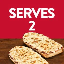 Stouffer's Frozen Extra Cheese French Bread Pizza - 11.75oz 10 Stouffer's Frozen Extra Cheese French Bread Pizza - 11.75oz -Snack Shop 1 b243b1f85c0281db0f1cc896157ff906
