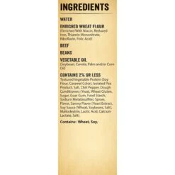 El Monterey Burritos -Snack Shop 1 c5977922d0e94a3a5f0e7b6245f4d466