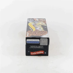 Little Debbie Star Crunch Crisp Snacks -Snack Shop 1 d44ec9c745f8595f4cbefffc1f826c66