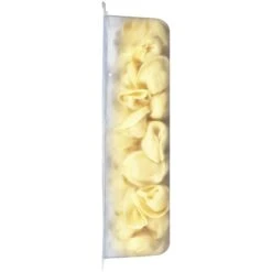 Buitoni Three Cheese Tortellini -Snack Shop 1 d8c25d2eda023c57871675056d49e46f