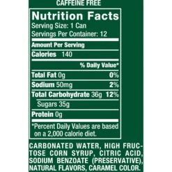 Canada Dry Ginger Ale -Snack Shop 1 dc39199b4ee3884b2ed8950a3a6e5221