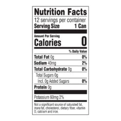 Coca-Cola® Zero Sugar, Cherry -Snack Shop 1 dcc141056a65db0283b0566ddfa50ade