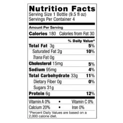 Starbucks Frappuccino Chilled Coffee Drink Mocha 9.5 Fl Oz 4 Count Bottle -Snack Shop 1 de6a941f4a8ad9c058b8cf0bb881698c