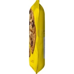 Nestlé® Toll House Semi-Sweet Chocolate Chips - 12oz -Snack Shop 1 df4de619778489df0bdbaafcded427cc
