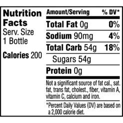 Sprite Lemon Lime Soda Soft Drinks, 16.9 Fl Oz, 6 Pack -Snack Shop 1 e0ff01227fc6d6f9e8c07f5a5c043e83