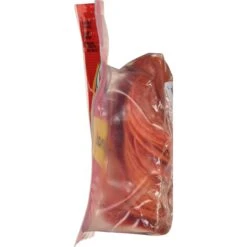 Snack Shop -Snack Shop 1 e14bb757397ac2274fd827026a8379e1