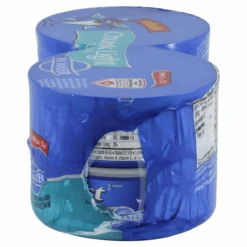 StarKist Chunk Light Tuna -Snack Shop 1 e1c84ec9a25c8f4a35f1c406356896f3