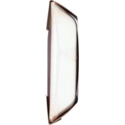 Jennie-O Sweet Italian Turkey Sausage 19.5 Oz -Snack Shop 1 e2fc1e45e3f7f26f8f437fcd8b948751