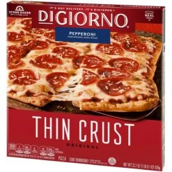 DiGiorno Pizza -Snack Shop 1 ed66f8ec075fe2a6686291c551274b5c