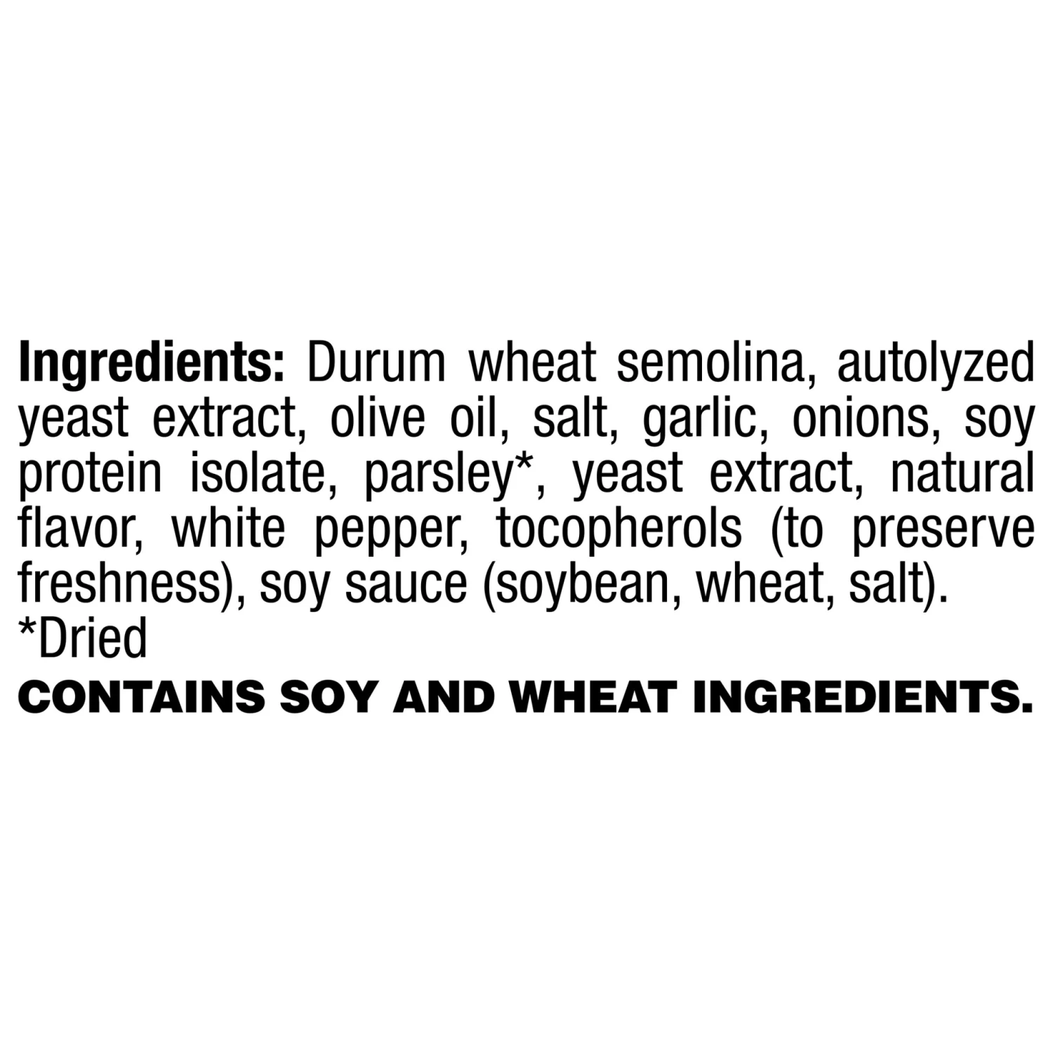 Near East Couscous Mix Roasted Garlic & Olive Oil 5.8 Oz 5 Near East Couscous Mix Roasted Garlic & Olive Oil 5.8 Oz - Image 3