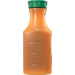 Simply Apple Juice - 52 Fl Oz -Snack Shop 1 ff6fced4ef86afd9e16d64446682e846